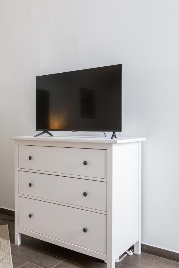 Апартаменты Free Parking I 458 Mbitwifi I Kingsize Bed Вена Экстерьер фото