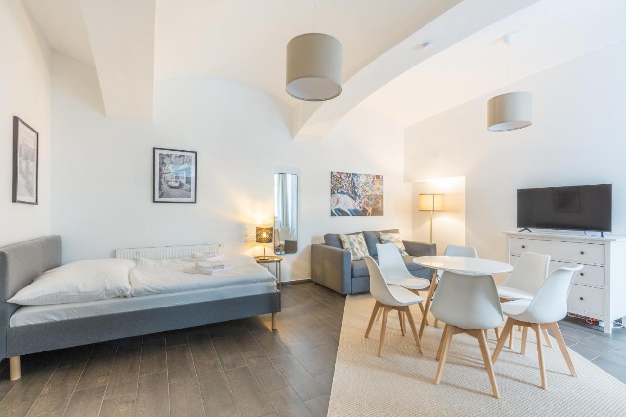 Апартаменты Free Parking I 458 Mbitwifi I Kingsize Bed Вена Экстерьер фото