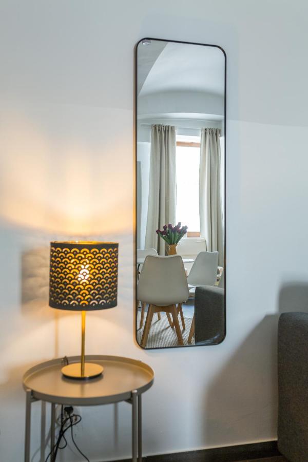 Апартаменты Free Parking I 458 Mbitwifi I Kingsize Bed Вена Экстерьер фото